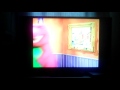 Come Over To Barney S House Clip