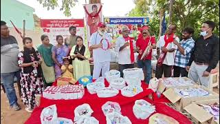 Moolapadu - Video 2