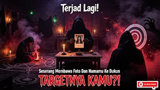 Download lagu Terjadi Lagi! Seseorang Membawa Foto Dan Namamu Ke Dukun Dengan Niat Buruk mp3 Download lagu Terjadi Lagi! Seseorang Membawa Foto Dan Namamu Ke Dukun Dengan Niat Buruk mp3