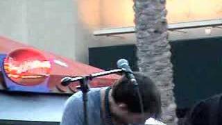 Mêlée - &quot;Stand Up&quot;