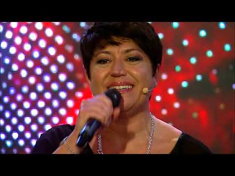 Daphne Barillaro, Il respiro del mondo - da MilleVoci 2019 ©