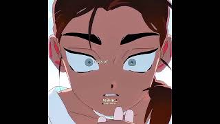 Download lagu BIRDS OF A FEATHER - Luka / Hyuna || Alien Stage mp3