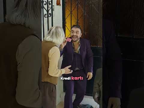 Kapıyı Bile Kitlememişler😂 #düğündernek #ahmetkural #muratcemcir