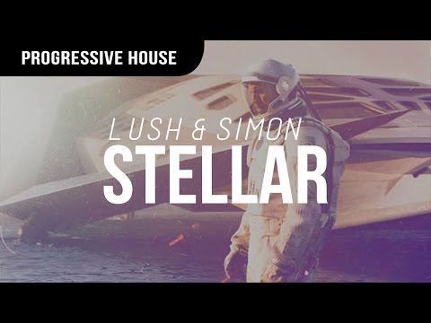 Lush & Simon - Stellar