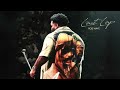 Rod Wave Bachelor Official Audio