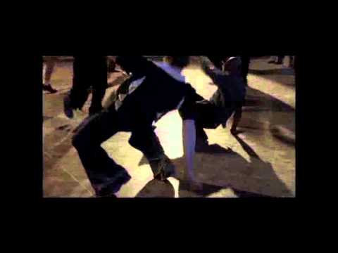 Duke Browner - Crying Over You