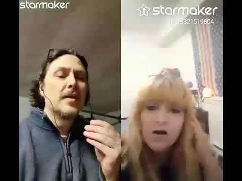 Just Remember I Love You 🎵🎶