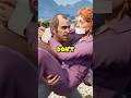 You Are A Beginner In GTA 5 If You Don T Know This Gta5 Gta5 Shorts