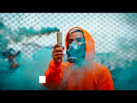 Eva Grace - top down