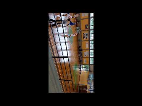 CMC...under 18 silver in traferta 2° partita