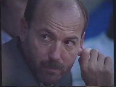 1989/90: Rückblick auf die Vorrunde des FC Homburg