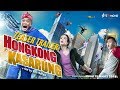 Hongkong Kasarung - Teaser