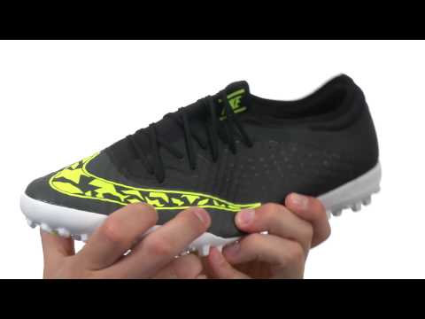 Nike Elastico Finale III TF  SKU:8407367