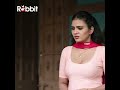 Mohini Part 2 II Rabbit Originals II Official Trailer II Streaming Now On Rabbitapp