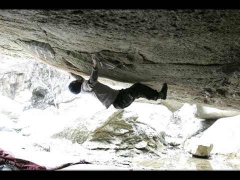 Dai Koyamada「babel  V15/16」  小山田大「バベル」