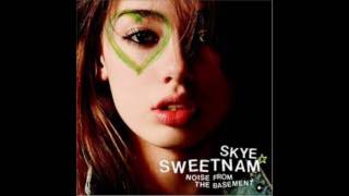 Skye Sweetnam - Hypocrite
