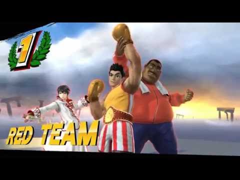 Dank doubles #7 Do it now gohan