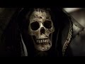 Tom Clancy's Ghost Recon Wildlands - E3 Reveal ...