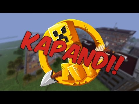 MCSG'NİN HAZİN SONU!