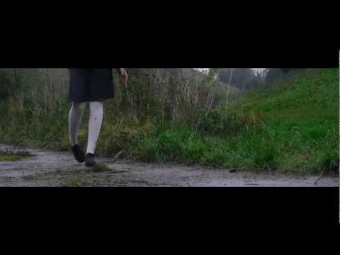 The Quiet (2006) Trailer