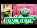 Opening To Sesame Street Do The Alphabet 1996 VHS