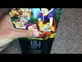 Disney S Sing Along Songs Heigh Ho 1993 VHS Review 2nd Copy