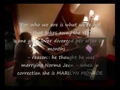 ELO electric mondlicht orchestre z faktor herr gogel: fernando ray