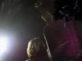 JAKE PHILLIPS "I JUST WANT TO BE LOVED BY ...