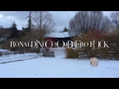 SKILLTWINS FINTER OCH GAMLA FINTER