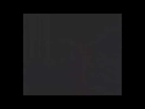 Roelie Vuitton - Groot Hart Official Video