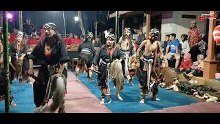 Download lagu TERBARU WAROK 🔥🔥  LMTA (LANGEN MEKAR TIRTO ARUM)DSN SODONG DS KEMAMBANG LIVE KEMAMBANG KEC BANYUBIRU mp3