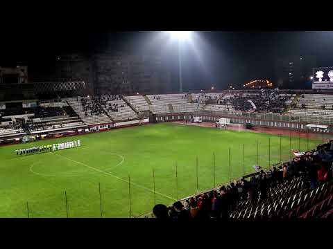 inceput de meci academia rapid-venus (26-1)