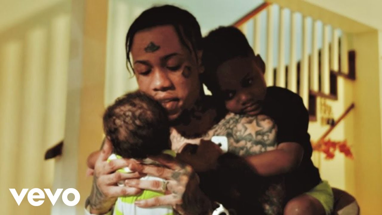 Top 100 Songs - Daily Music Chart from Jamaica (03/02/2023) | Popnable