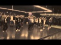 Dance Classes Choreography - Hip Hop 