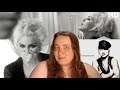 JUSTIFY MY LOVE Song Music Video Reaction Madonna