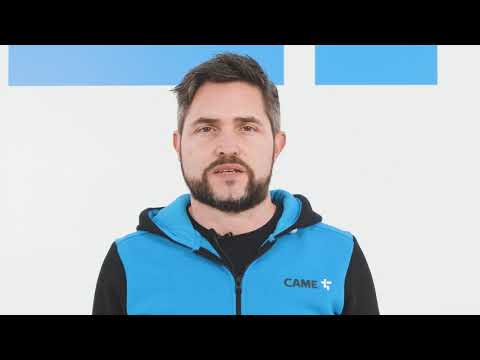 GARD GT: Introduction by Marco Piccoli