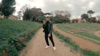 LUDWIG - DOMANI CI PASSA