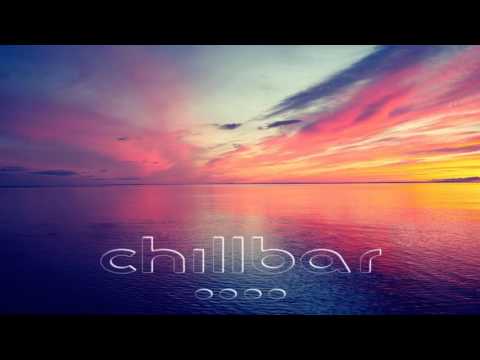Chillbar vol. 4 - Marc Narrow feat Robin Gambler, Ian Late - Love (2016)