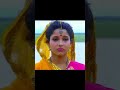 SHREE KRISHNA LILA RAMANAND SAGAR YOUTUBE SHORTS VIRAL TRENDING