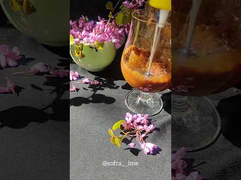 Kafe e ftohtë. Nescafé frappe. Frape. Φραπές