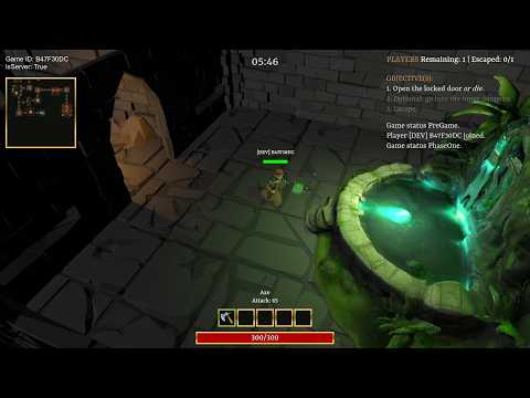Few Shall Return youtube-video