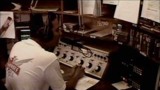 Videoklip ATB - L. A. Nights s textom piesne