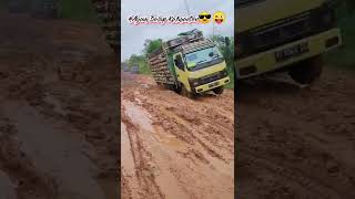 Download lagu Ayam Balap Kalimantan mp3 Download lagu Ayam Balap Kalimantan mp3