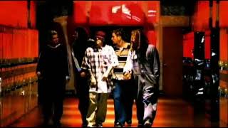 KoЯn - Clown (Music Video)