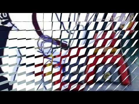 Sonadow tu engaño me dolio rap triste 💔💔