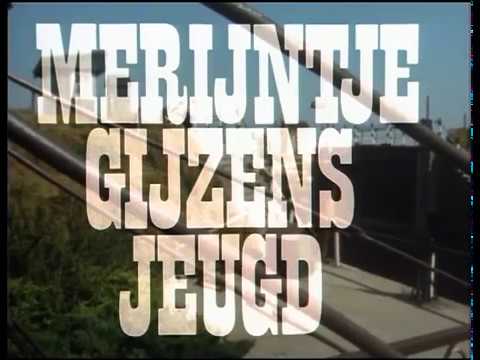 Merijntje Gijzens Jeugd - aflevering 1