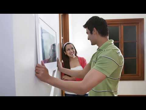 Saurabh Singh Rajput Nerolac product catalogue - Masterpiece Whites