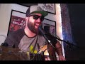 Eric Church - Smoke a little smoke an L.A. Collins (Cover) Eric Church - Smoke a little smoke an L.A. Collins (Cover)