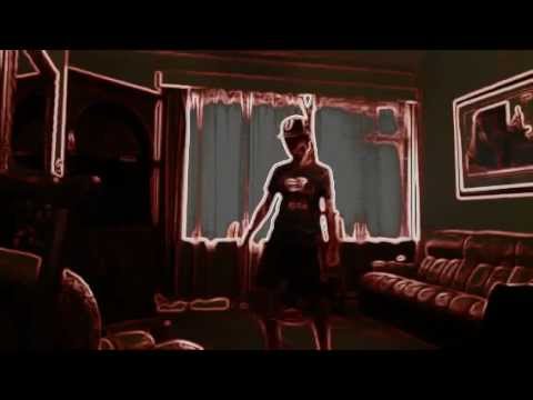 BeastBassBashers-Skrillex Bangarang