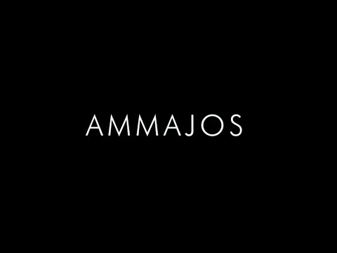 Ammajos - Tazenda